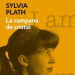 Resumen de La campana de cristal