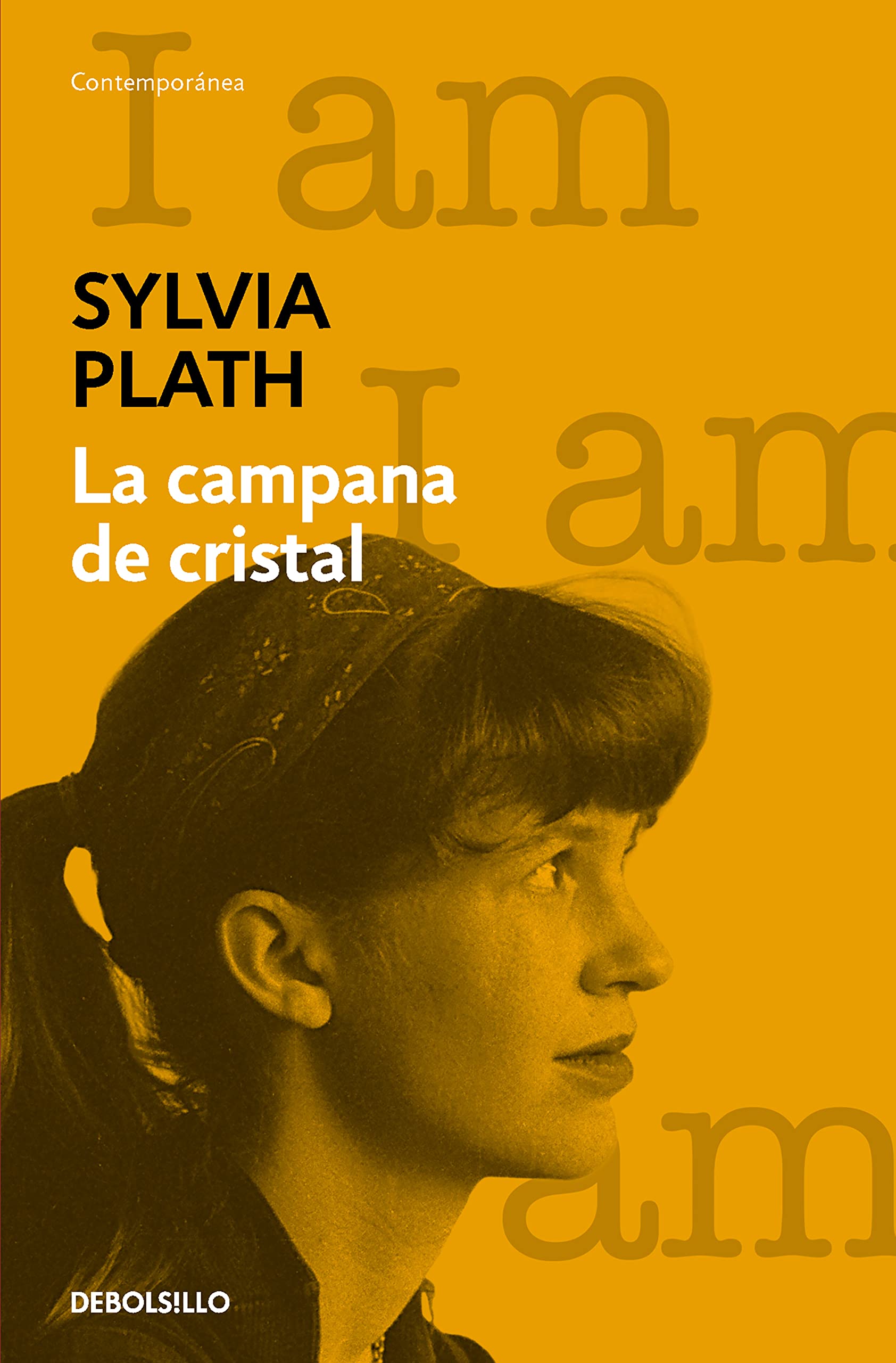 Resumen de La campana de cristal