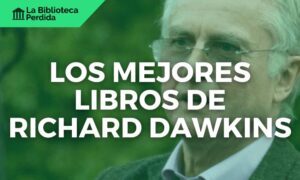 Los Mejores libros de Richard Dawkins