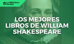 Los mejores Libros de William Shakespeare