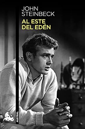 Resumen de Al este del Edén de John Steinbeck