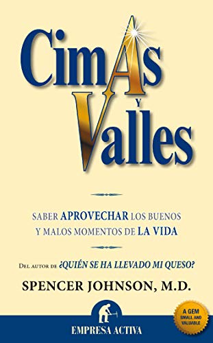 Resumen de Cimas y valles