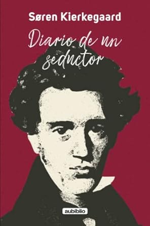Resumen de Diario de un Seductor de Kierkegaard