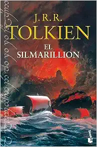Resumen de El Silmarillion