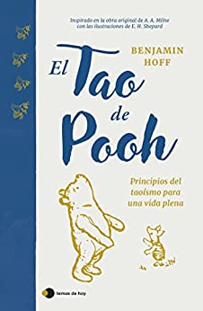 Resumen de El Tao de Pooh