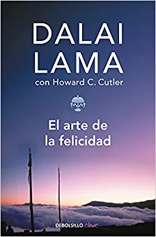 Resumen de El arte de la felicidad