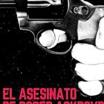 Resumen de El asesinato de Roger Ackroyd