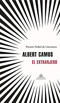 Lee más sobre el artículo Resumen de El extranjero de Albert Camus