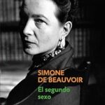 Resumen de El segundo sexo de Simone de Beauvoir