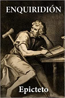Resumen de Enquiridión