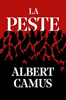 Lee más sobre el artículo Resumen de La peste de Albert Camus