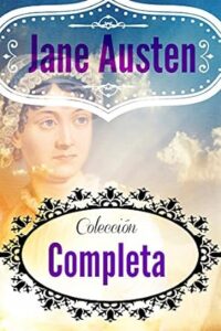 Resumen de Lady Susan de Jane Austen