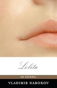 Resumen de Lolita
