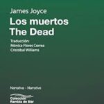 Resumen de Los muertos de James Joyce