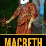 Resumen de Macbeth