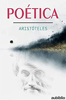 Resumen de Poética de Aristóteles