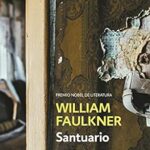Resumen de Santuario de William Faulkner