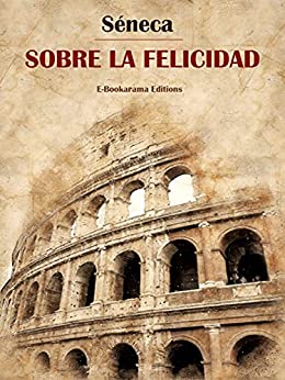 Resumen de Sobre la felicidad