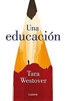 Resumen de Una educación