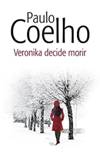 Resumen de Veronika decide morir de Paulo Coelho