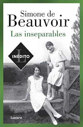 Resumen de las inseparables simone de beauvoir