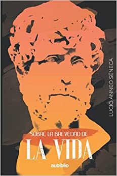 Resumen de Sobre la brevedad de la vida