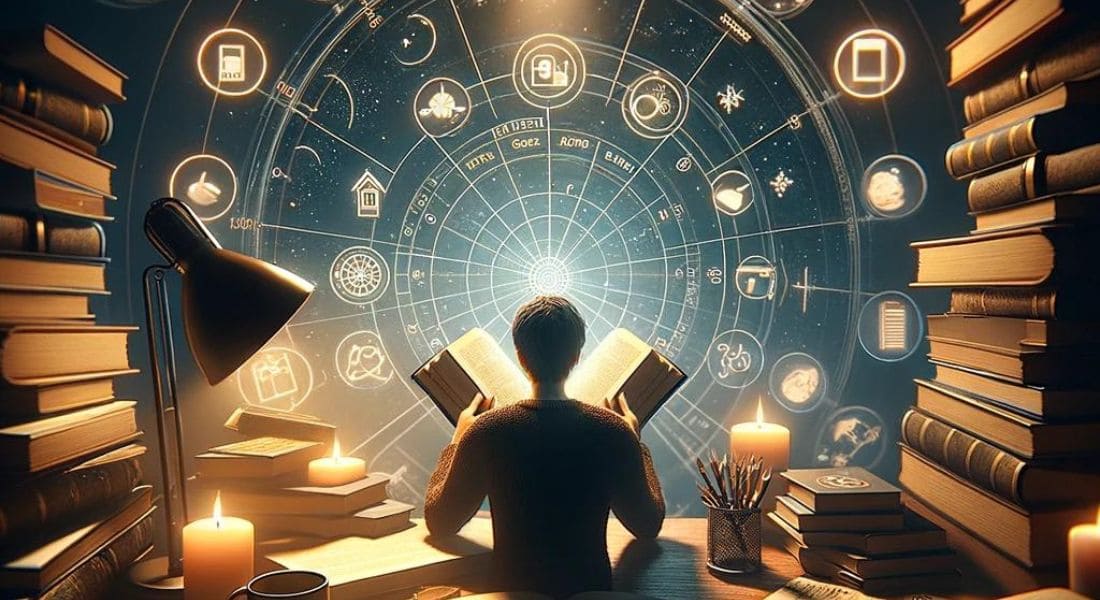 Transforma tu estrategia digital con el poder del Email Marketing