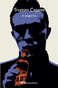 Resumen A sangre fría Truman Capote